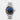Rolex Deepsea James Cameron 136660 44mm stainless steel watch with gradient D-blue dial and black Cerachrom bezel at Marc Samuels Jewelers in Dallas