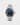 Rolex Deepsea James Cameron 136660 44mm stainless steel watch with gradient D-blue dial and black Cerachrom bezel at Marc Samuels Jewelers in Dallas