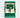 Complete 2025 preowned Rolex GMT-Master II 126710BLRO Pepsi package layout inside its green presentation watch box with original international guarantee card at Marc Samuels Jewelers