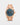 2024 Rolex Sky-Dweller 42 336935 18K Everose gold blue-green dial watch at Marc Samuels Jewelers Dallas