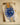 Rolex Submariner Date reference 116613LB blue dial with blue Cerachrom bezel in Texas