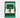 Collector complete investment set layout featuring the 2025 two-tone Submariner watch resting inside its open official green Rolex presentation box with international guarantee card