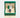 Complete 2002 pre-owned Rolex Submariner 16613 package layout inside its green presentation watch box with original international paperwork at Marc Samuels Jewelers