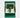 Unworn 2026 Rolex Yacht-Master 42 titanium watch full box set layout inside its green presentation box with the new-style international guarantee card at Marc Samuels Jewelers