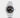 Explorer II 42 black dial white 24-hour bezel stainless steel Oyster bracelet orange GMT hand date window
