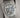 Skeleton dial with flying tourbillon on Ulysse Nardin Blast reference 1723-400-3A/00