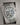 Skeleton dial with flying tourbillon on Ulysse Nardin Blast reference 1723-400-3A/00