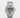 Ulysse Nardin Blast Tourbillon 45mm white ceramic titanium watch at Marc Samuels Jewelers Dallas