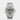 Ulysse Nardin Blast Tourbillon 45mm white ceramic titanium watch at Marc Samuels Jewelers Dallas