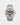 Ulysse Nardin Blast Tourbillon 45mm white ceramic titanium watch at Marc Samuels Jewelers Dallas