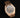 Openworked skeleton dial with perpetual calendar and moon phase display on Vacheron Constantin 4300V/220R-B547