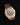 Openworked skeleton dial with perpetual calendar and moon phase display on Vacheron Constantin 4300V/220R-B547