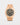 Vacheron Constantin Overseas Perpetual Calendar Ultra-Thin Skeleton 4300V in 18K rose gold at Marc Samuels Jewelers Dallas
