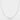 Vine marquise diamond tennis necklace 23.25ct in white gold at Marc Samuels Jewelers Dallas
