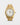 yellow gold Rolex Day-Date II 218238 | Marc Samuels Jewelers & Watches DFW