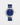 Jacob & Co. Brilliant BQ015.10.RO.AB.A blue | Marc Samuels Jewelers